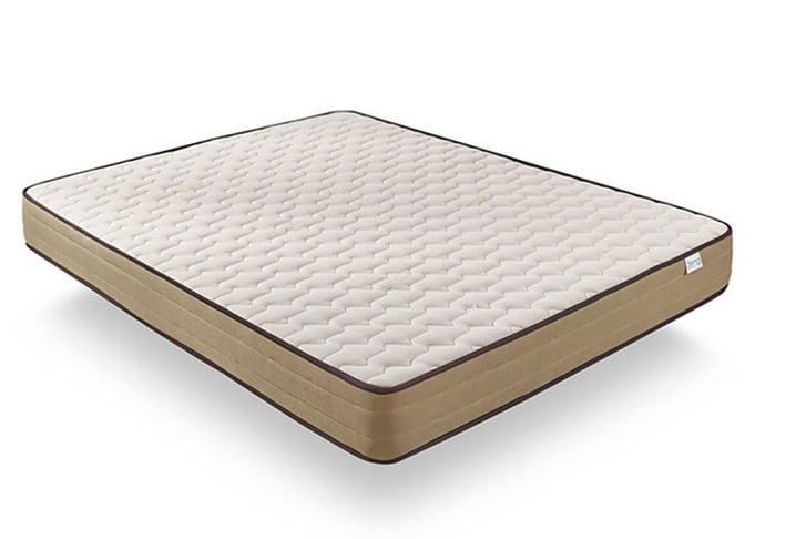 Easy-Gifts---Bamboo-memory-foam-mattress4