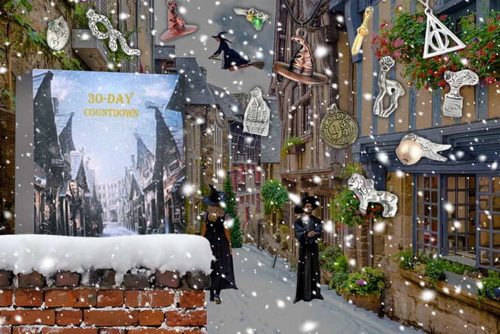 30-Days-Countdown-School-of-Magic-1