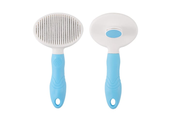 SELF-CLEANING-SLICKER-BRUSHES-FOR-DOGS-CATS-2