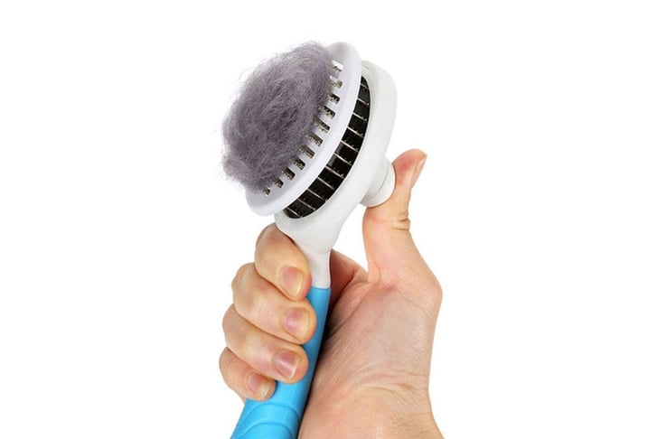 SELF-CLEANING-SLICKER-BRUSHES-FOR-DOGS-CATS-4