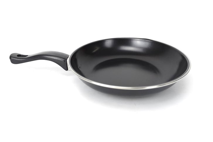 Black-7-Piece-Non-Stick-Cookware-Set-Cooking-Pot-Frying-Pan-Saucepan-With-Lids-5