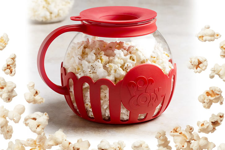Micro-Pop-Microwave-Popping-Popcorn-Jug-1