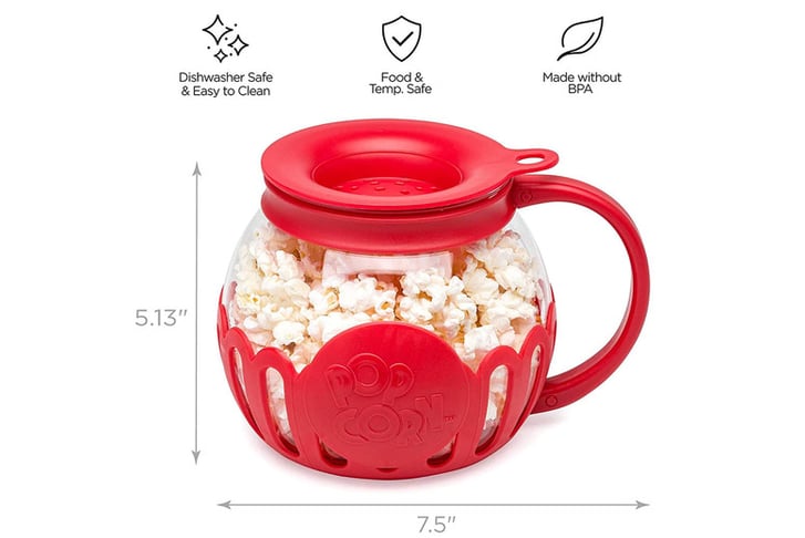 Micro-Pop-Microwave-Popping-Popcorn-Jug-6