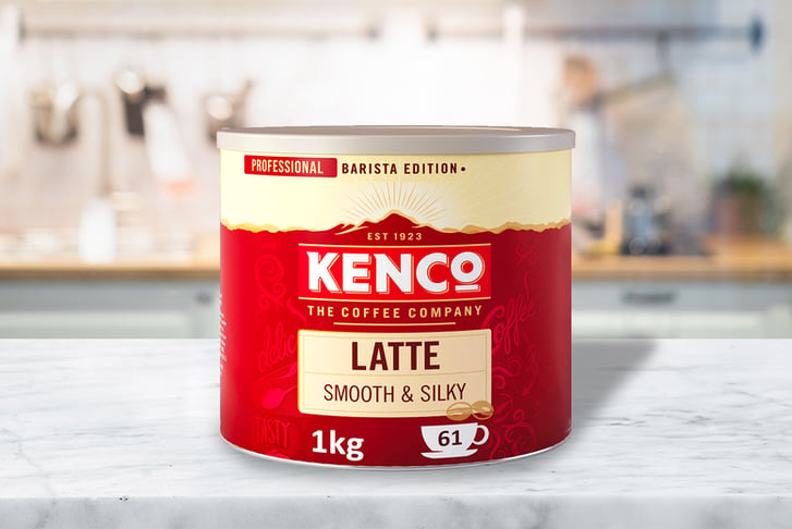 Kenco-Latte-Instant-Coffee-1kg---Tin-1kg-1