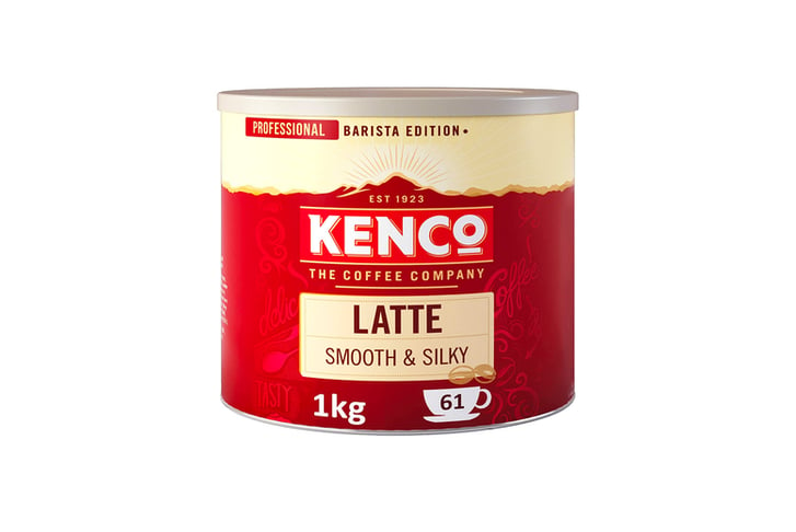 Kenco-Latte-Instant-Coffee-1kg---Tin-1kg-2