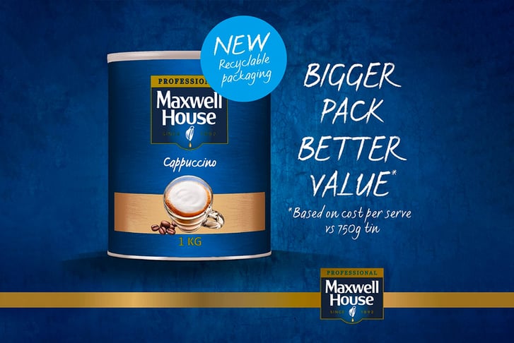 Maxwell-House-Cappuccino-Instant-Coffee---Tin-1kg-1