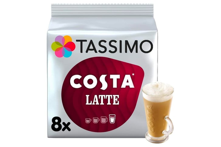 Tassimo-Costa-Latte-Coffee-Pods-1