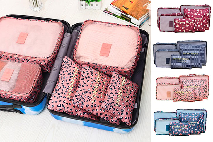 Suitcase-Packing-Organiser-1