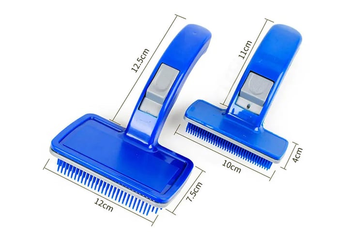SELF-CLEANING-GROOMING-BRUSH-Small-&-Large-5