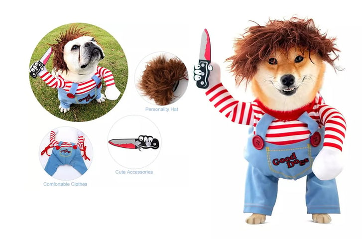 DOG-COSPLAY-FUNNY-CLOTHES-3