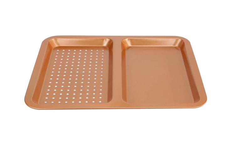 Copper-Twin-Baking-Tray-2