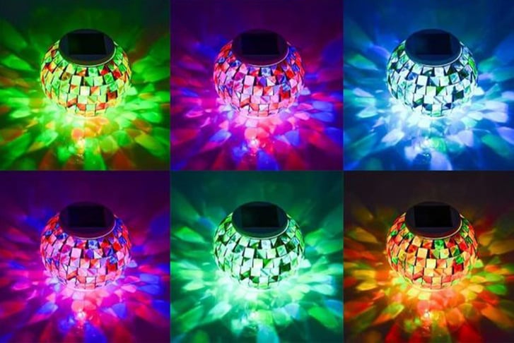 Color-Changing-Solar-Powered-Glass-Ball-Garden-Lights-6