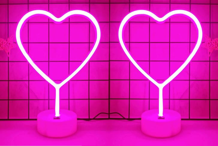 Heart-Neon-Led-Signs-1