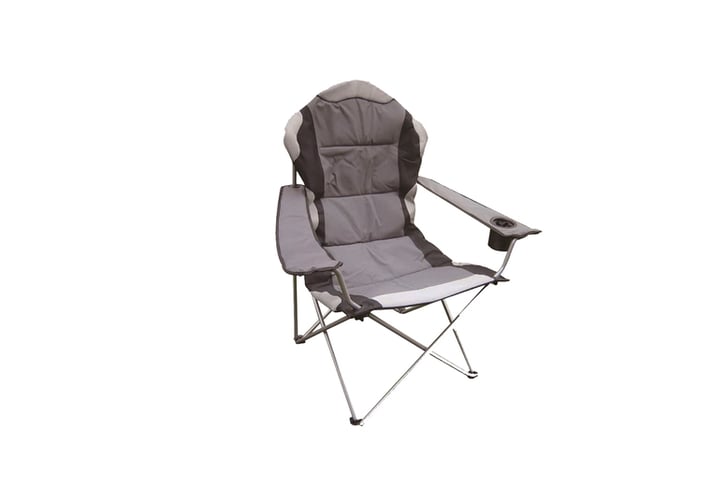 Deluxe-Portable-Folding-Camping-Deck-2