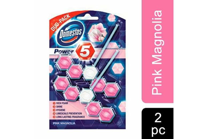 tmp0800cb14-e1677513347753