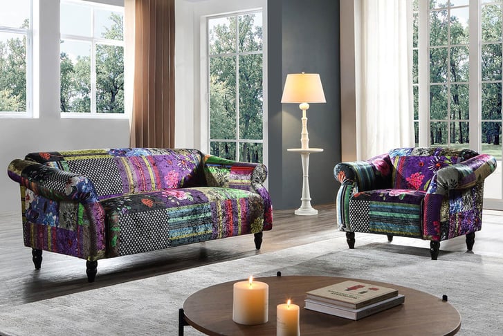 Anna-Fabric-Patchwork-Sofa-Collection-1