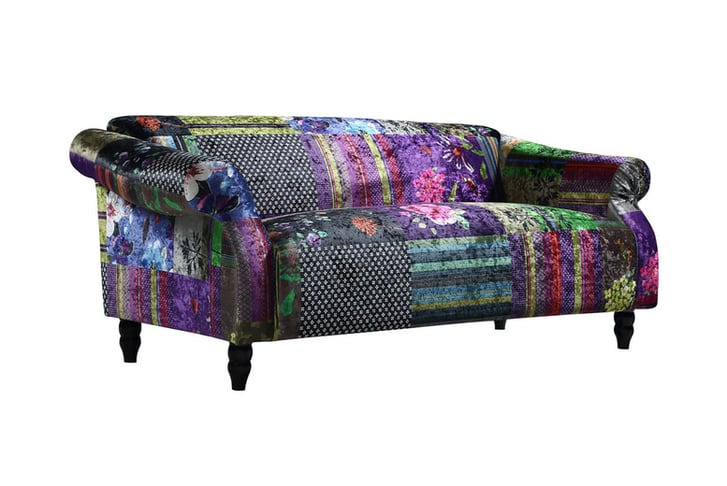 Anna-Fabric-Patchwork-Sofa-Collection-2