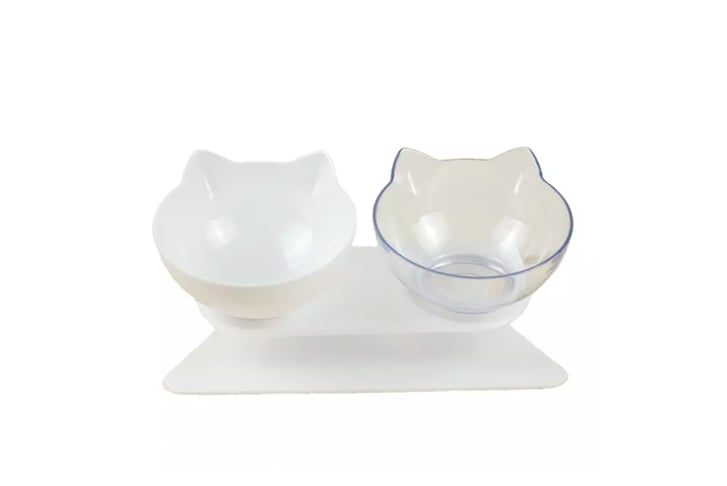 ANTI-VOMITTING-PET-FEEDER-DOGS-OR-CATS-1PC-OR-2PC-2