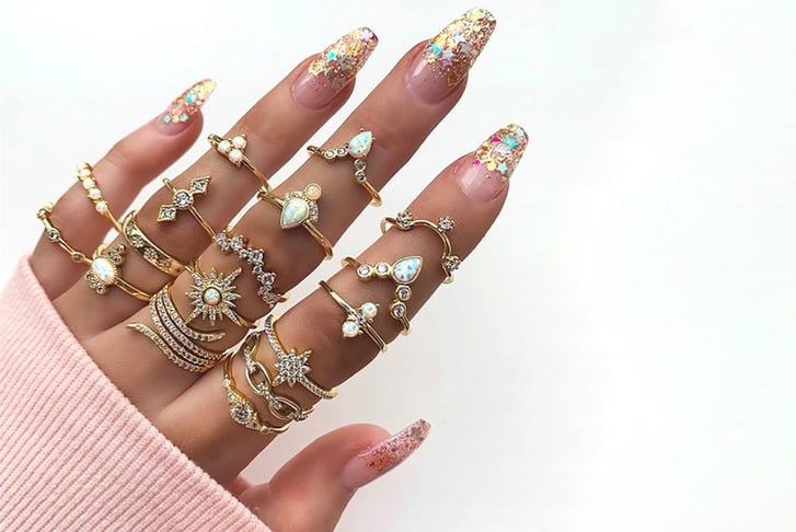 17-Pcs-Stackable-Knuckle-Rings-Bohemian-Rings-Sets-1