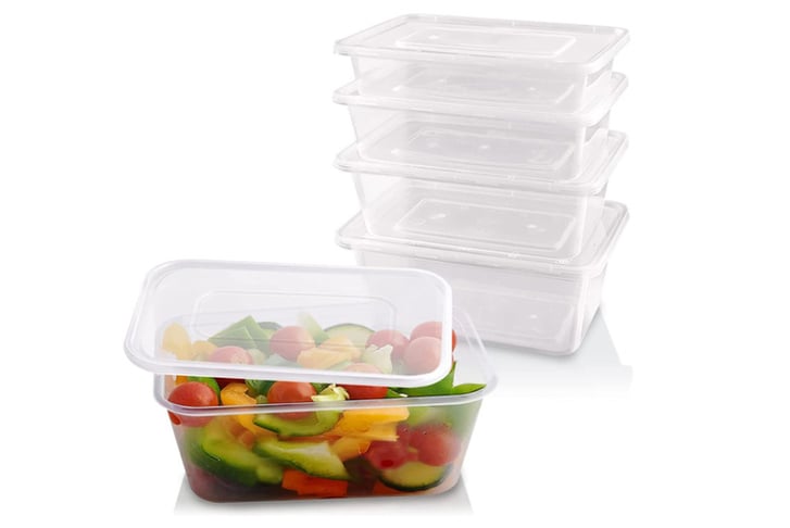 Clear-Plastic-Microwave-Containers-With-Lids-2