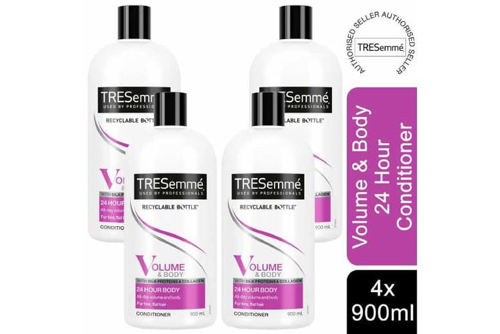 tmpcb6a5f18-81677677619968