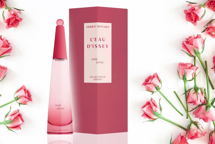 Issey-Miyake-Rose-&-Rose-EDP-50ml
