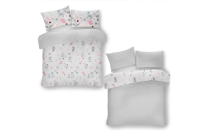 Cecilia-Full-Duvet-Set-2