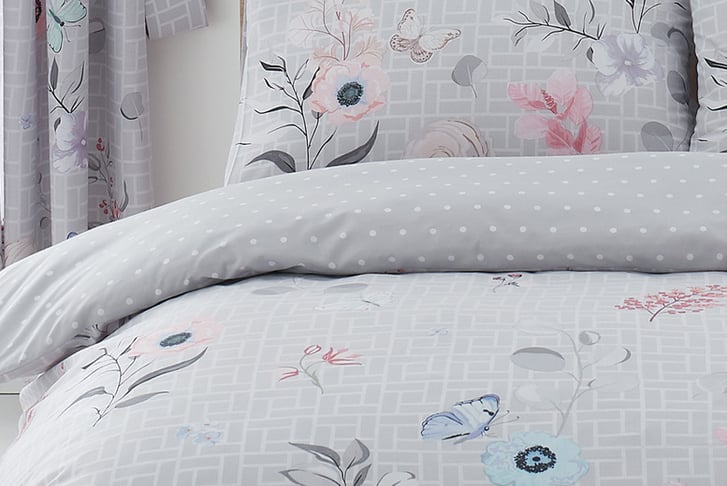 Cecilia-Full-Duvet-Set-3