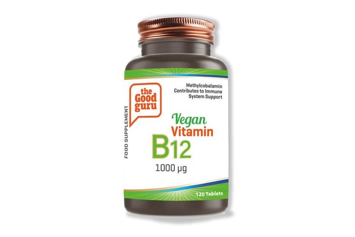 Vegan-Vitamin-B12-2