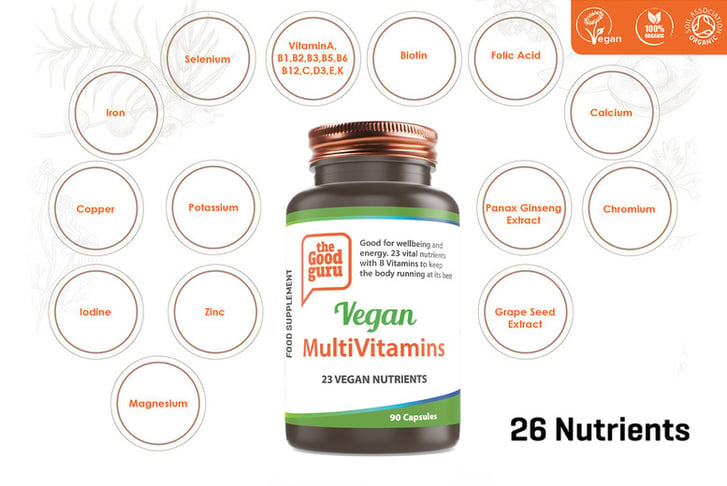 Vegan-MultiVitamin-1