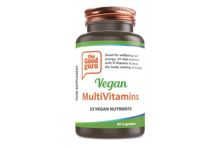 Vegan-MultiVitamin-2