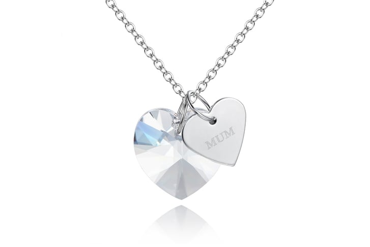 LARGE-HEART-CRYSTAL-PENDANT-15MM-MADE-WITH-WITH-CRYSTALS-FROM-SWAROVSKI®,-ESPECIALLY-FOR-MUMLARGE-HEART-CRYSTAL-PENDANT-15MM-MADE-WITH-WITH-CRYSTALS-FROM-SWAROVSKI®,-ESPECIALLY-FOR-MUM-1