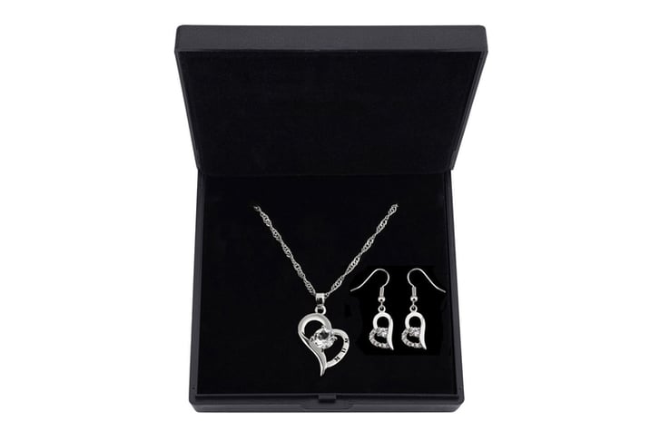ALWAYS-ON-HEART-SHAPED-CRYSTAL-&-RHODIUM-PLATED-PLATING-SET-FOR-MUM-WITH-CRYSTALS-FROM-SWAROVSKI-3