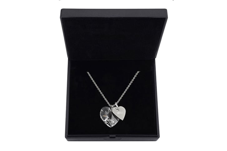 LARGE-HEART-CRYSTAL-PENDANT-15MM-MADE-WITH-WITH-CRYSTALS-FROM-SWAROVSKI®,-ESPECIALLY-FOR-MUMLARGE-HEART-CRYSTAL-PENDANT-15MM-MADE-WITH-WITH-CRYSTALS-FROM-SWAROVSKI®,-ESPECIALLY-FOR-MUM-3