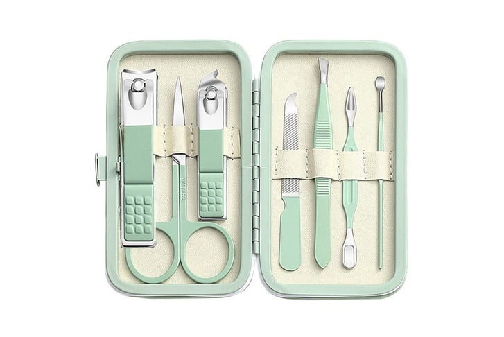 8in1-Stainless-Steel-Manicure-Nail-Clipper-Set-2