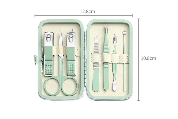 8in1-Stainless-Steel-Manicure-Nail-Clipper-Set-4