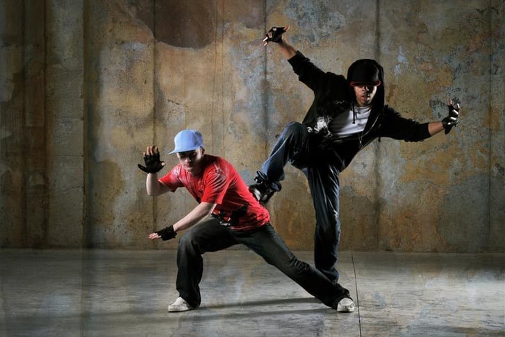 Street-Dance-Hip-Hop