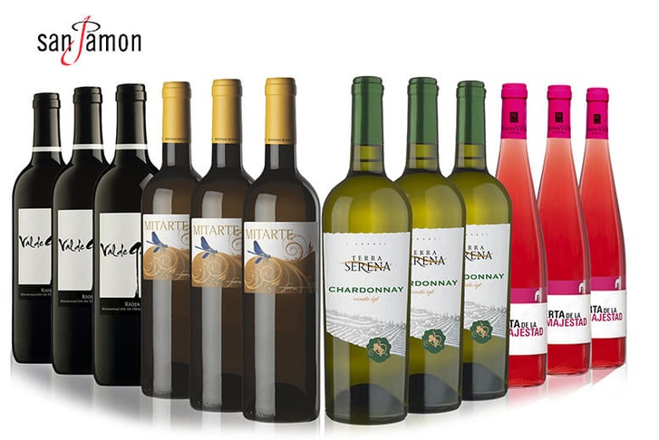 San-Jamon---Rioja,-Rose-and-Chardonnay-