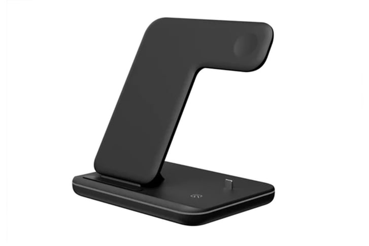 Wireless-Charger-Stand-2