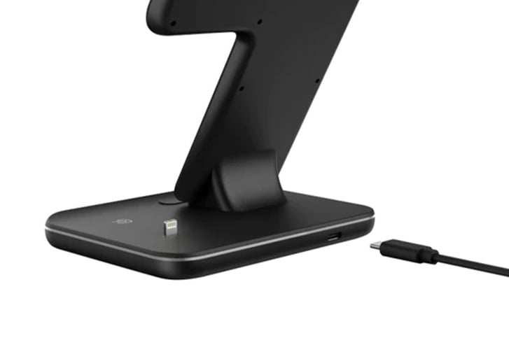Wireless-Charger-Stand-7
