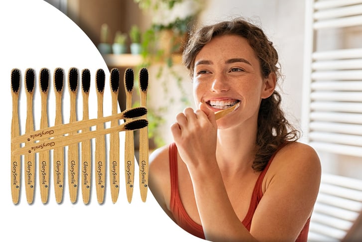 12-Pack-Bamboo-&-Charcoal-Toothbrushes-1