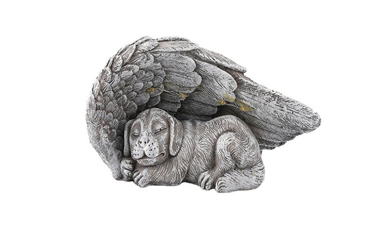 Solar-Light-Pet-Memorial-Stone-2