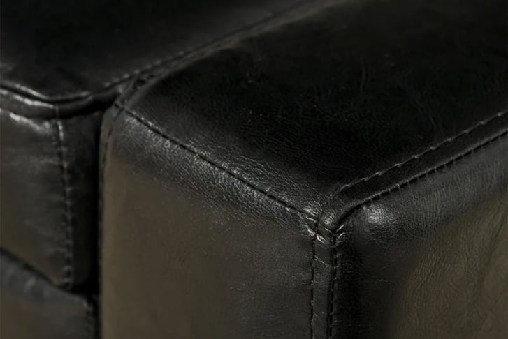 Faux-Leather-Storage-Ottoman-8