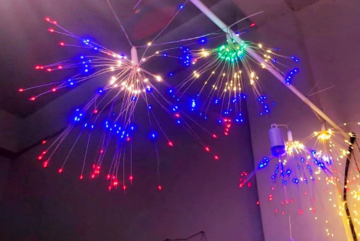 120-LED-Hanging-Firework-Lights-4