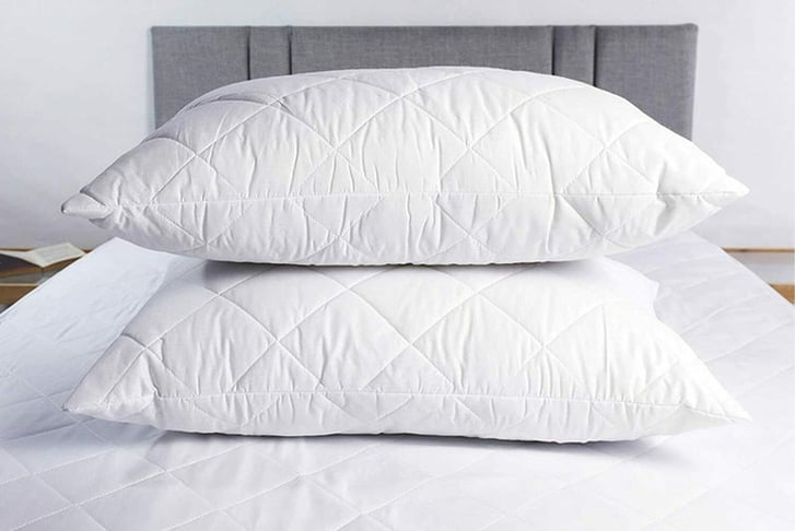 Super-Jumbo-Quilted-Pillows-2,-4-or-6-pack-1
