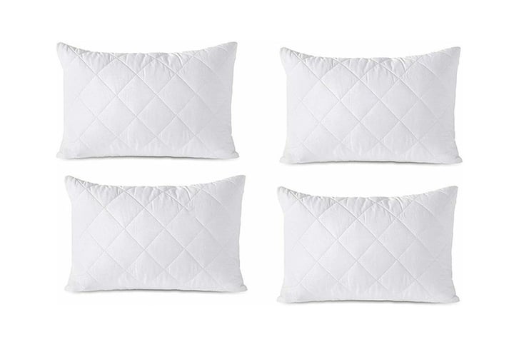 Super-Jumbo-Quilted-Pillows-2,-4-or-6-pack-2