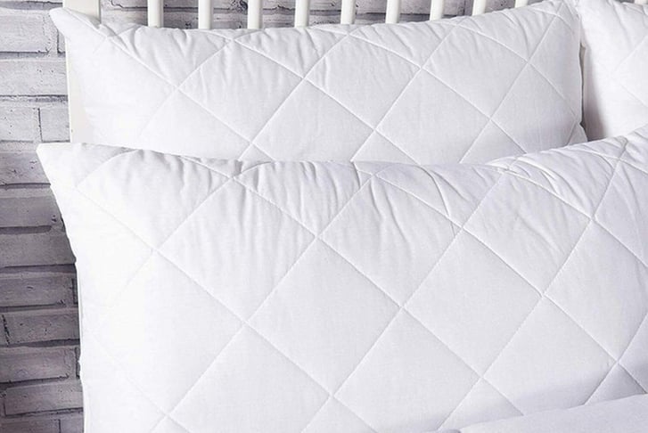 Super-Jumbo-Quilted-Pillows-2,-4-or-6-pack-5