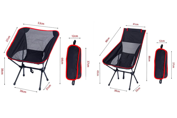 Outdoor-Folding-Camping-Chair-With-Storage-Bag-Folding-Moon-Chair-7