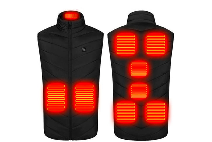 heated-gillet