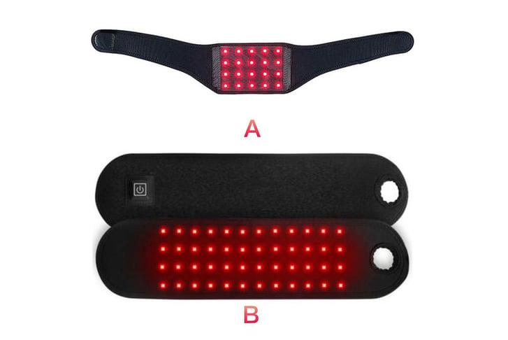 Multifunctional-Muscle-Relief-Infrared-Light-Therapy-Belt-7